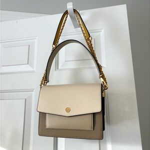 Tory Burch Shoulder/Crossbody Bag